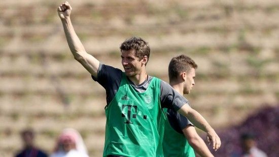 ����: ru.tsn.ua