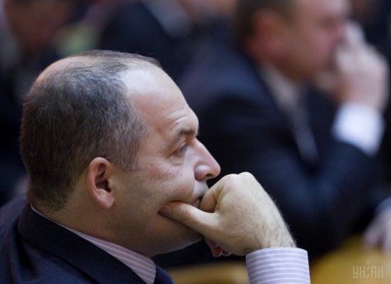  ��� ��������� skadden ��������� ���������� ���������� �������� ������ 