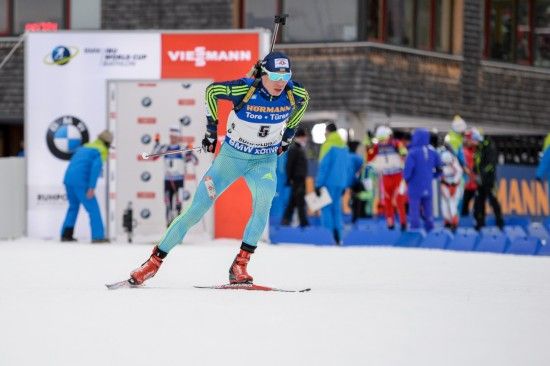 ����: ru.tsn.ua