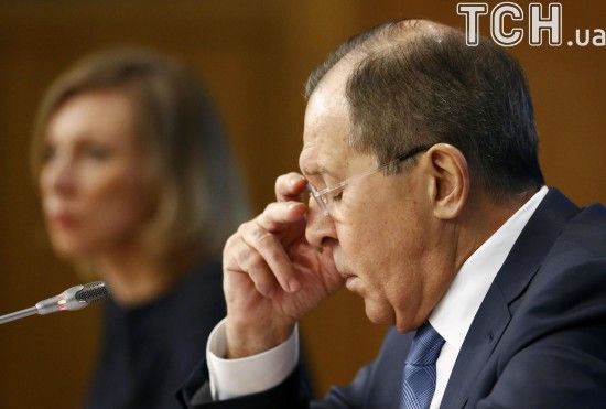 ����: ru.tsn.ua