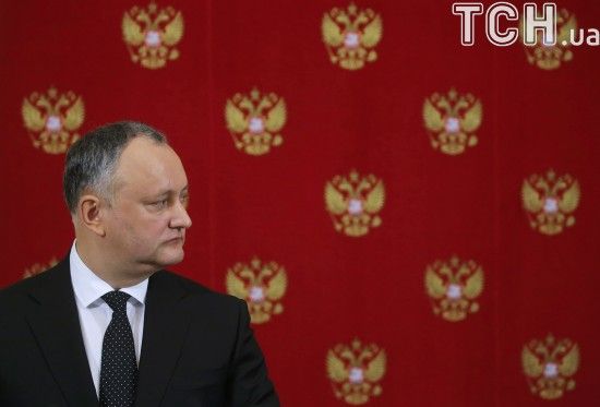  ���������� ��������� ������� ���� �������� ������ ��������� ��������� 