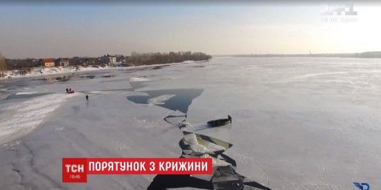  ��� ��������� ���� �������� 