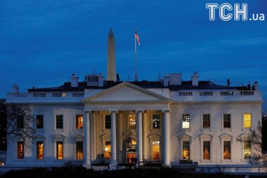 ����: ru.tsn.ua