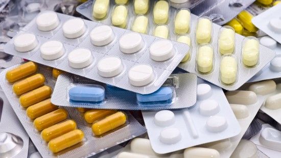  ������ ������������ �������� ����������� ����� ���������� ������������ 