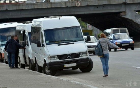  ������� ���������� ������ covid-19 ������������� ��������� ����������� ������� 