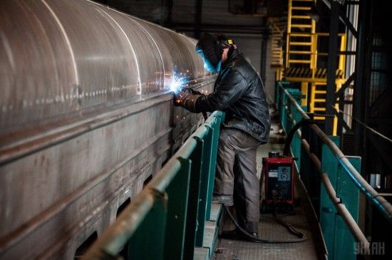  ������� �������� ������ ������������ �������� ������ ��� ��������� 