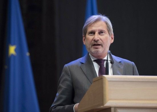  ������������ ��������� ���������� ���������� �������� ������� 