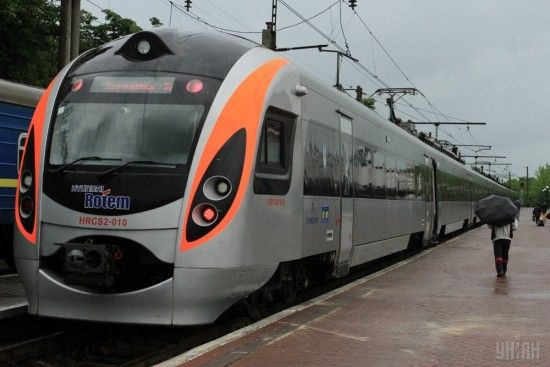 ����: ru.tsn.ua