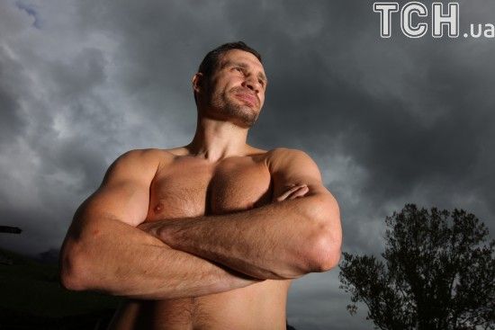 ����: ru.tsn.ua