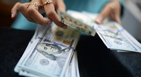  ��� ������ ���� ��� ��� ���� ������ 2018 