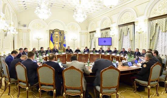  ������� ������ ����� ������� ����������� ���� ��������� ������� 