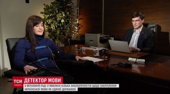  �������������� ���� ������� ����������� 