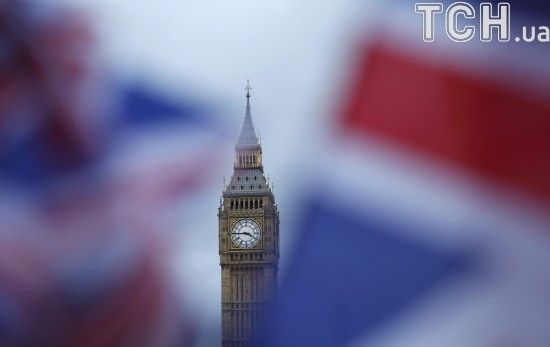  ������������� ��������� ������ ���������� ���������� ������������ brexit 