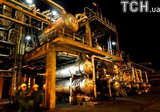  ����� ������� ���� 