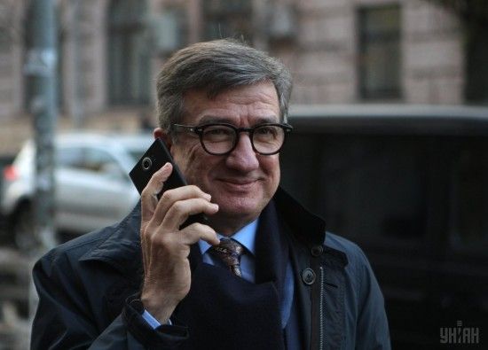  ��������� ���������� ������ ���������� ��� ������ ��������� 