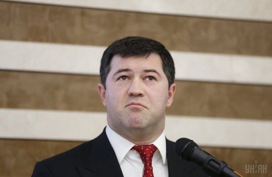 ����: ru.tsn.ua