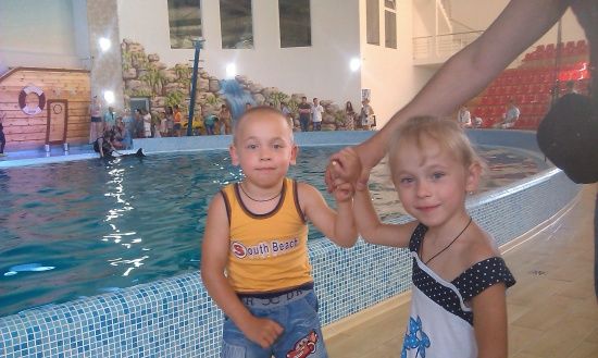  ����������� ����� ������� �������� ������ ������������� 