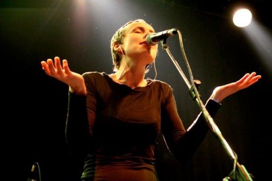 ����: ru.tsn.ua