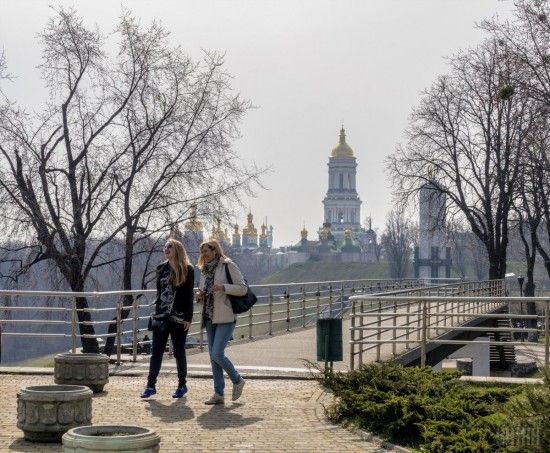  �������� ���������� ��������� ����� ������� ��������� ����� 