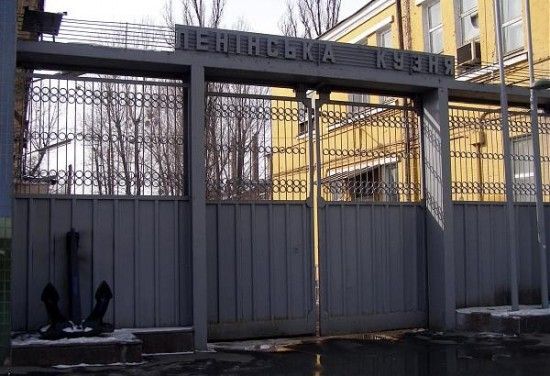  ��������� ����� ���������� ������� 