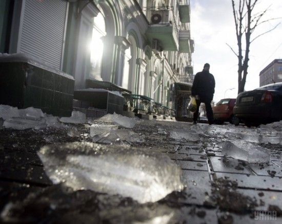 ����: ru.tsn.ua