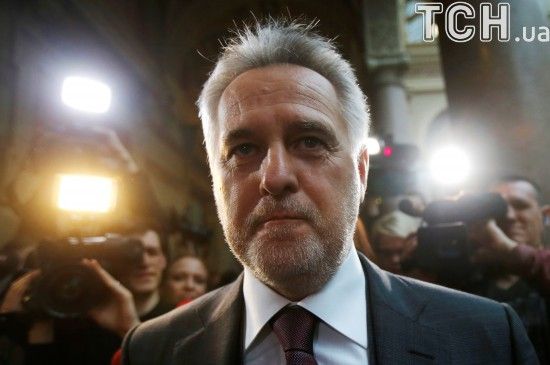  ��� ������� ���� ���������� ������� ��� ����������� ����� 