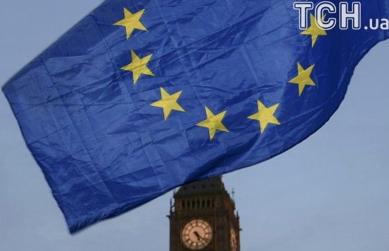  brexit �������������� ��� ������ ������� 