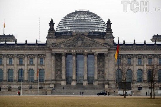 ����: ru.tsn.ua