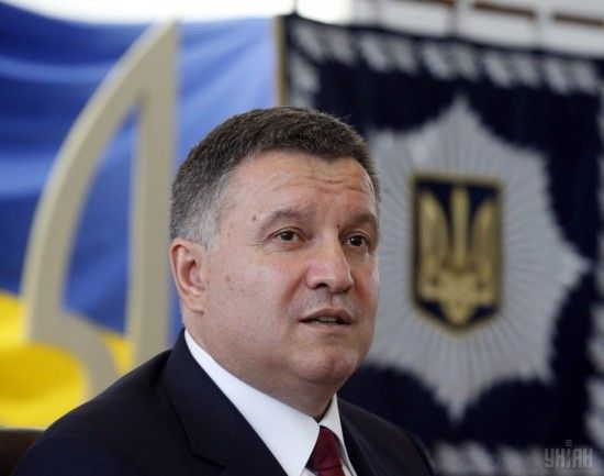  ������� ������ ��������� ���������� ������� ��� ������� 