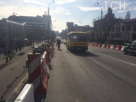  ������ ����� �������� �������������� ���������� 