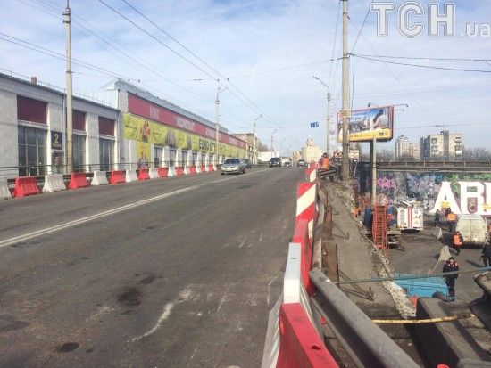  ��������� ���� ������ ������������� ������ 