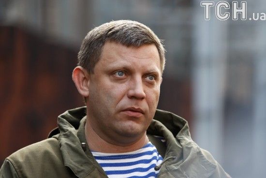  ��������� ����� ����������� ������� ��������� ��������� ���� ������ 