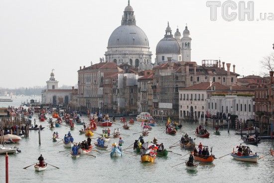 ����: ru.tsn.ua