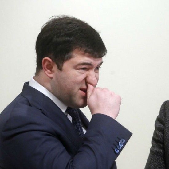  ������ ��������������� ��������� �������� ���������� ��������� ��������� ���������� 