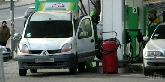  ������� ������ ����� ������ ������ �������� ��������� ������� 