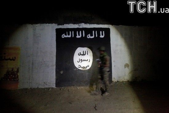 ����: ru.tsn.ua