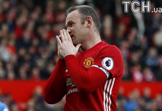  ���� ������� ��������� 