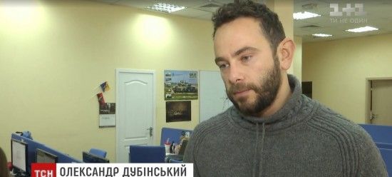  ������������ ���������� ���������� ������� 