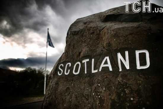  �������������� ���������� ������ ������� ������ 