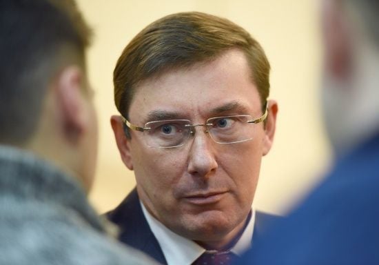  ������� ���� ������� ��������� ��� �������� ��������� ���������� 