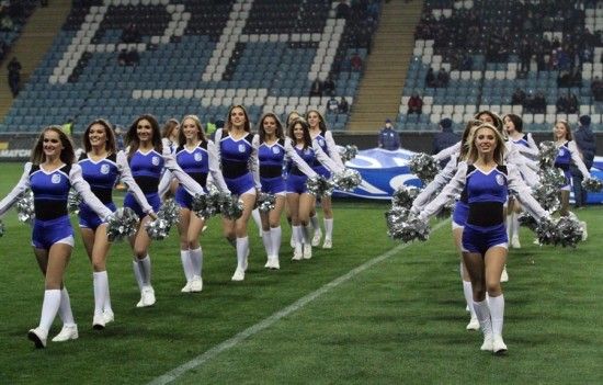 ����: ru.tsn.ua