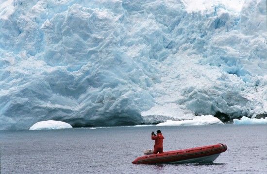  ���������� ��������������� ���������� ������ ��������� ������������ ������� ���������� 