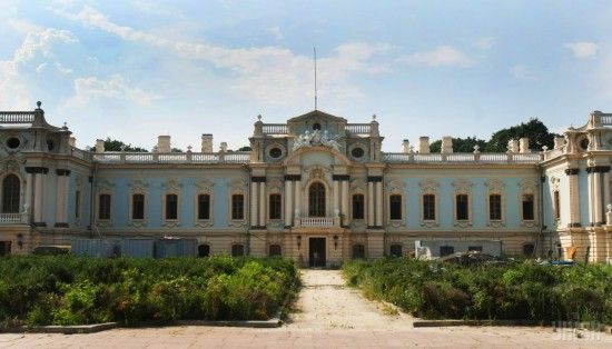  ������ 2007 ������� ���������� ������� 