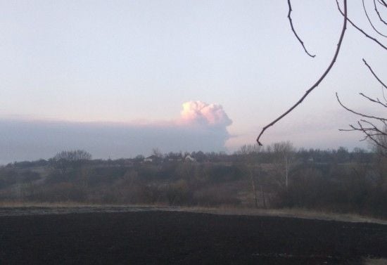 ����: ru.tsn.ua