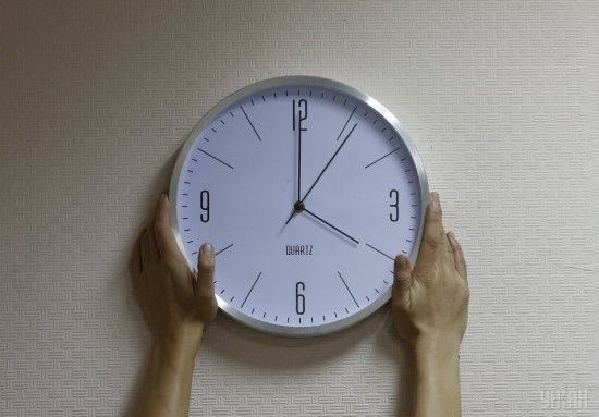  ����� ������ ��� ����������� ������ ���� ������� ��������� 