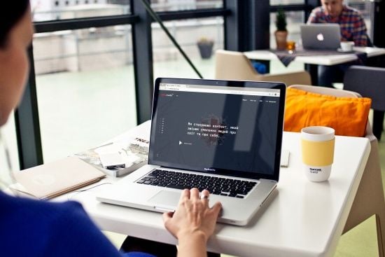  ������ ������ ��� ������� ������������ ����� 