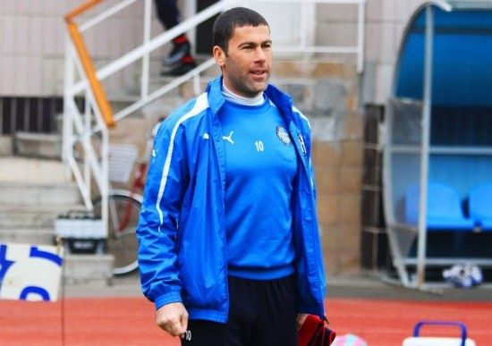 ����: ru.tsn.ua