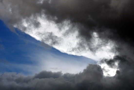  ������ ����� ��������� ���������� ����� ������ ����� 