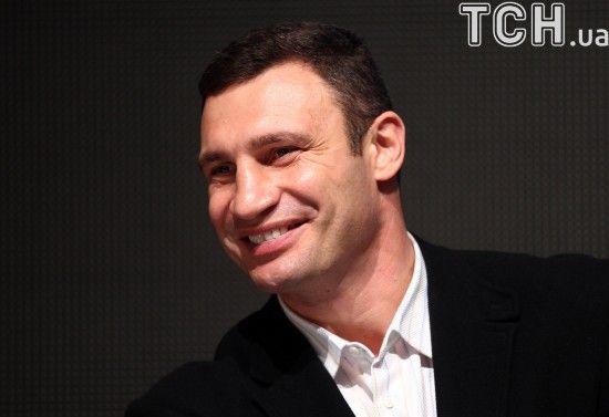  ������������� �������� �������� ������ ������� ������ 