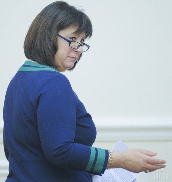  ����� ���������������� ������� �������� �������� ��� ���������� ���� 